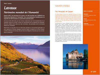 Guide de l'oenotourisme, Plaisirs gourmands dans les vignobles Guide de l'oenotourisme, Plaisirs gourmands dans les vignobles